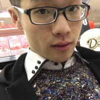 小伟子