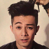 SoungZhihsuan