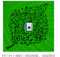 集恒工艺