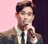 cc_love_soohyun