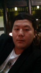 lankgao