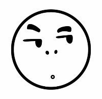 tianchong