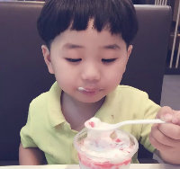 xijing2016
