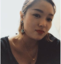 Lily_hx