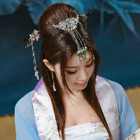 icemidea