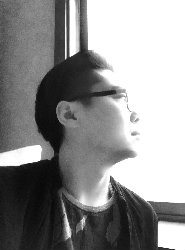nic_seven