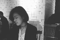 徐佳