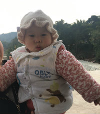 zhou98