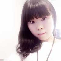 wx_素朵儿_nkkjE