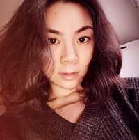 wx_Winnie_rF10y