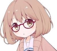 花三天