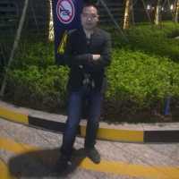 wx_戴小明_Nz0JJ