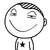 tuyancool