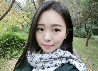 资敏敏