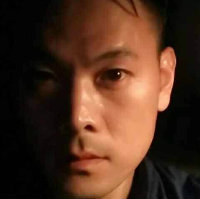 390360084@qq.co