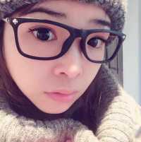皇了了ღ