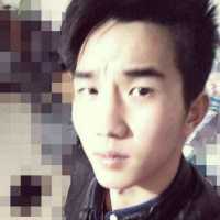 wx_小李子_ppxsP