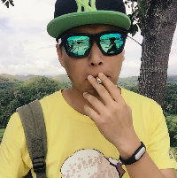 zhujianqqqq