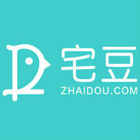 宅豆家居美学