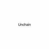 Unchain