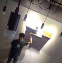 wx_iCe_bD7Ud