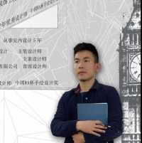 wx_玄子_Ri59i