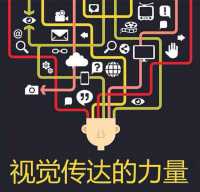 wx_wang_zzyYU