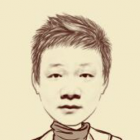 wx_醉茶_E5EAC