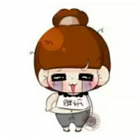 wx_顺其自_BiMBi