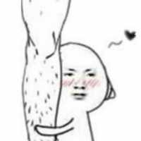 wx_。_kzZ9w