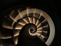 18898522730