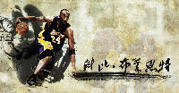 623811402@qq.co