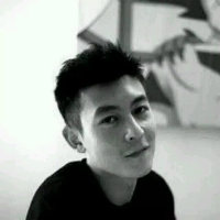 Eben