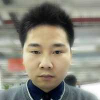 wx_小胖_p3lR3