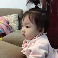 wx_雨天_zp3Zf