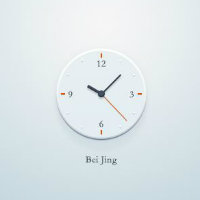 tjs0O