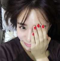 wx_橘子眼_u6uhq