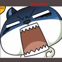 wx_屎货你_crq1T