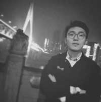 酷毙了的马天昕