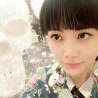 卓芹