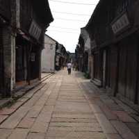 wx_李柯_LdU0a