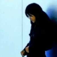 娉婷JI