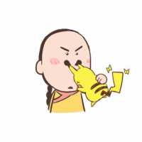 AAA暖智子