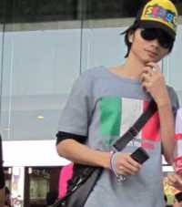 Steven.ou