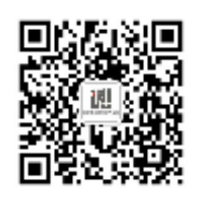 zhangxiongxiong