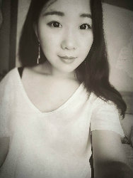 abby-zeng
