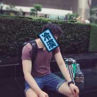 wx_NICK_i2Q1X