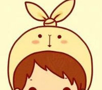 色子Kun