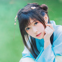 油条配青梅