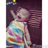 wx_王凯_pNDWb